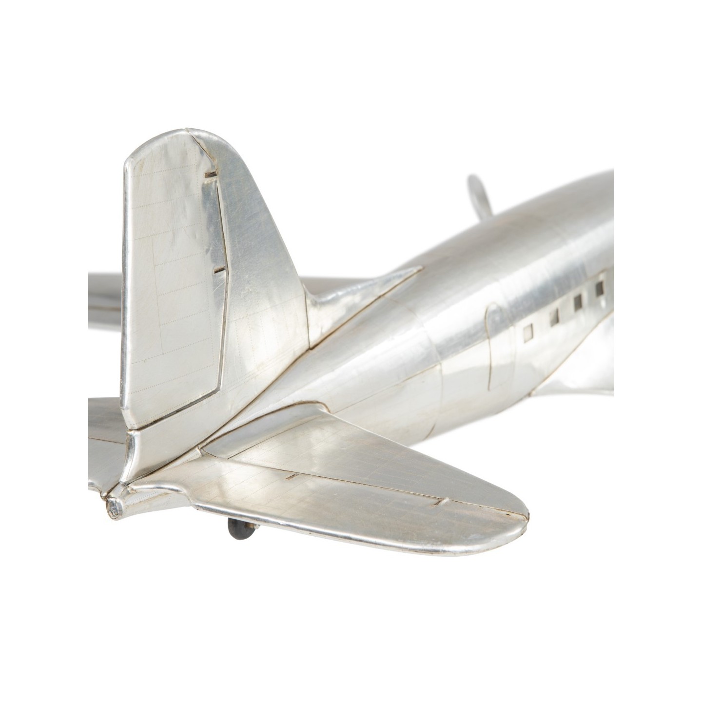 Douglas DC-3