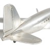 Douglas DC-3
