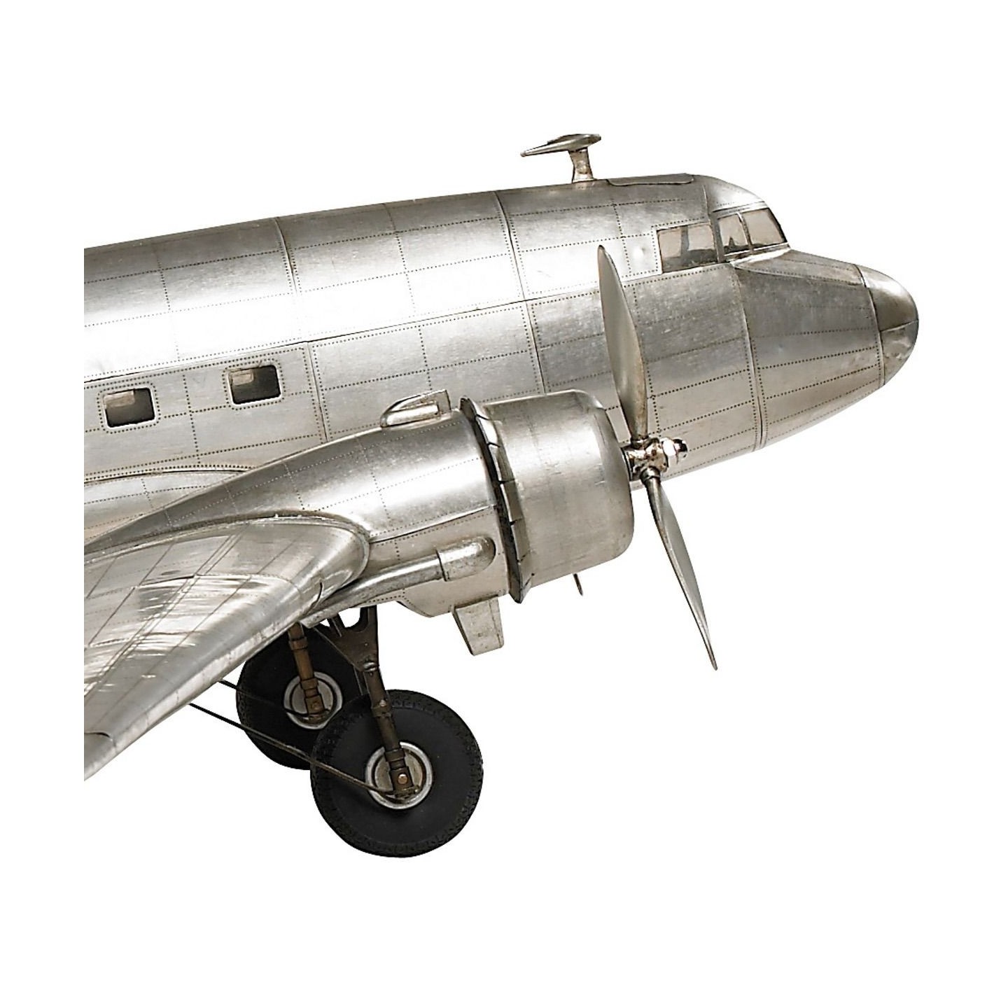 Douglas DC-3
