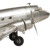 Douglas DC-3