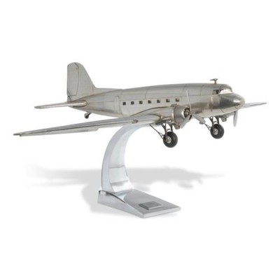 Douglas DC-3