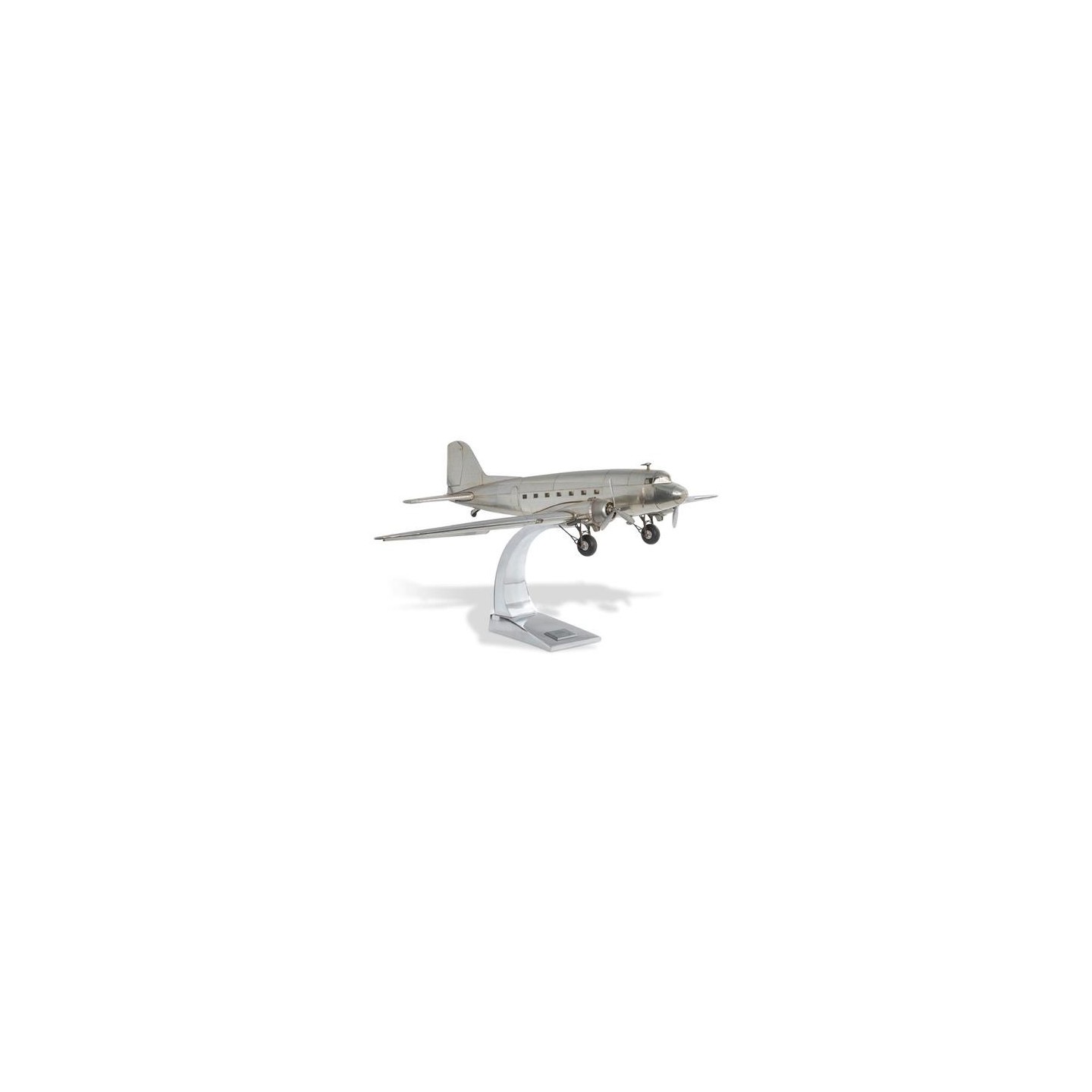 Douglas DC-3