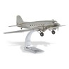Douglas DC-3