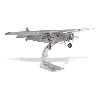 Ford Trimotor