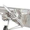Ford Trimotor