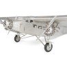 Ford Trimotor
