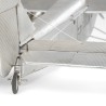 Ford Trimotor