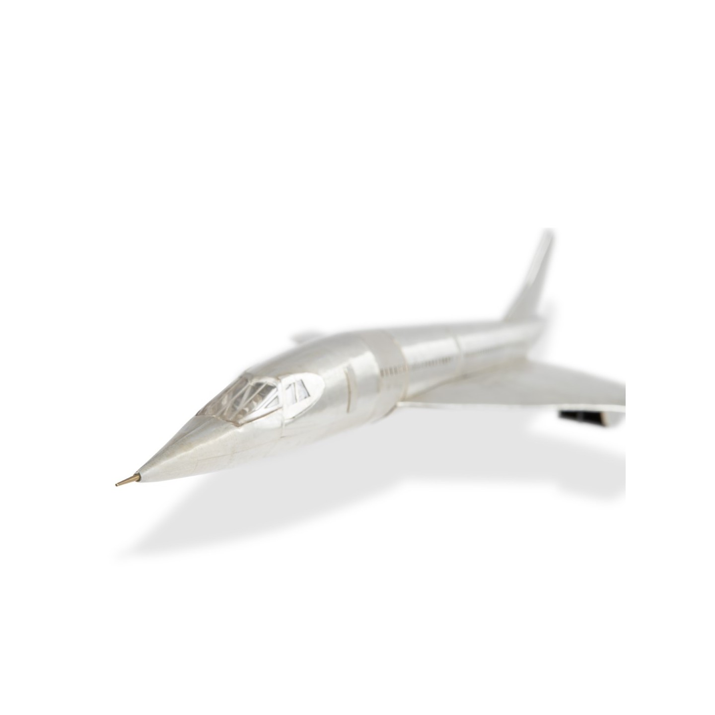 Concorde