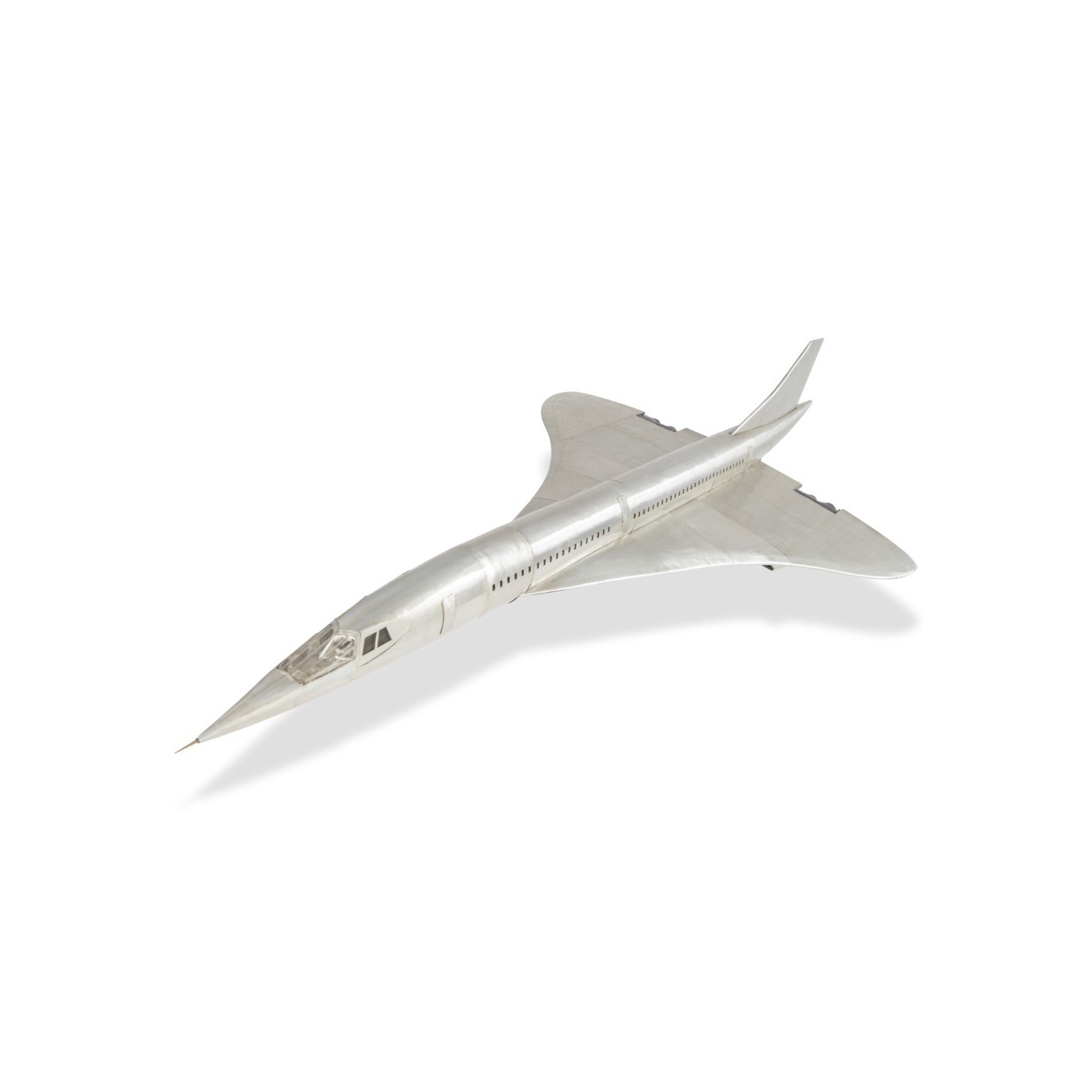 Concorde