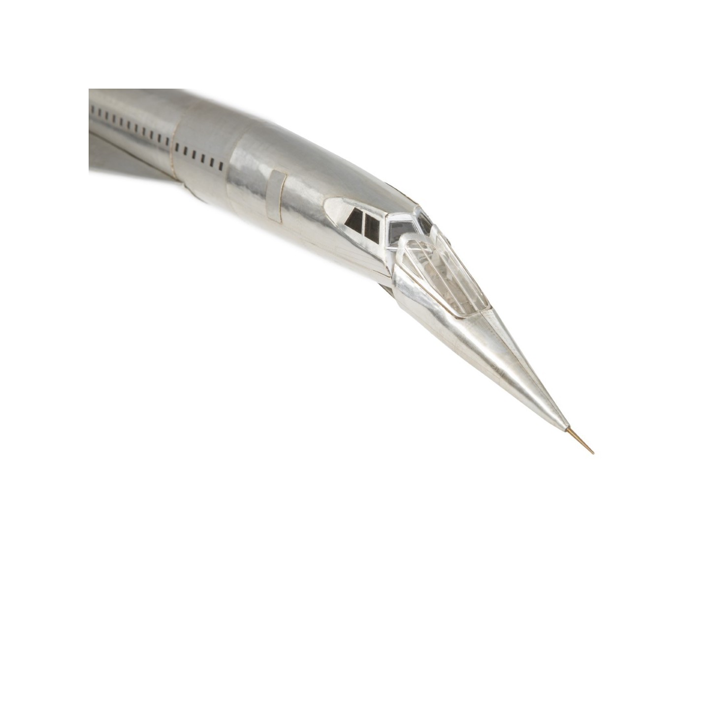 Concorde