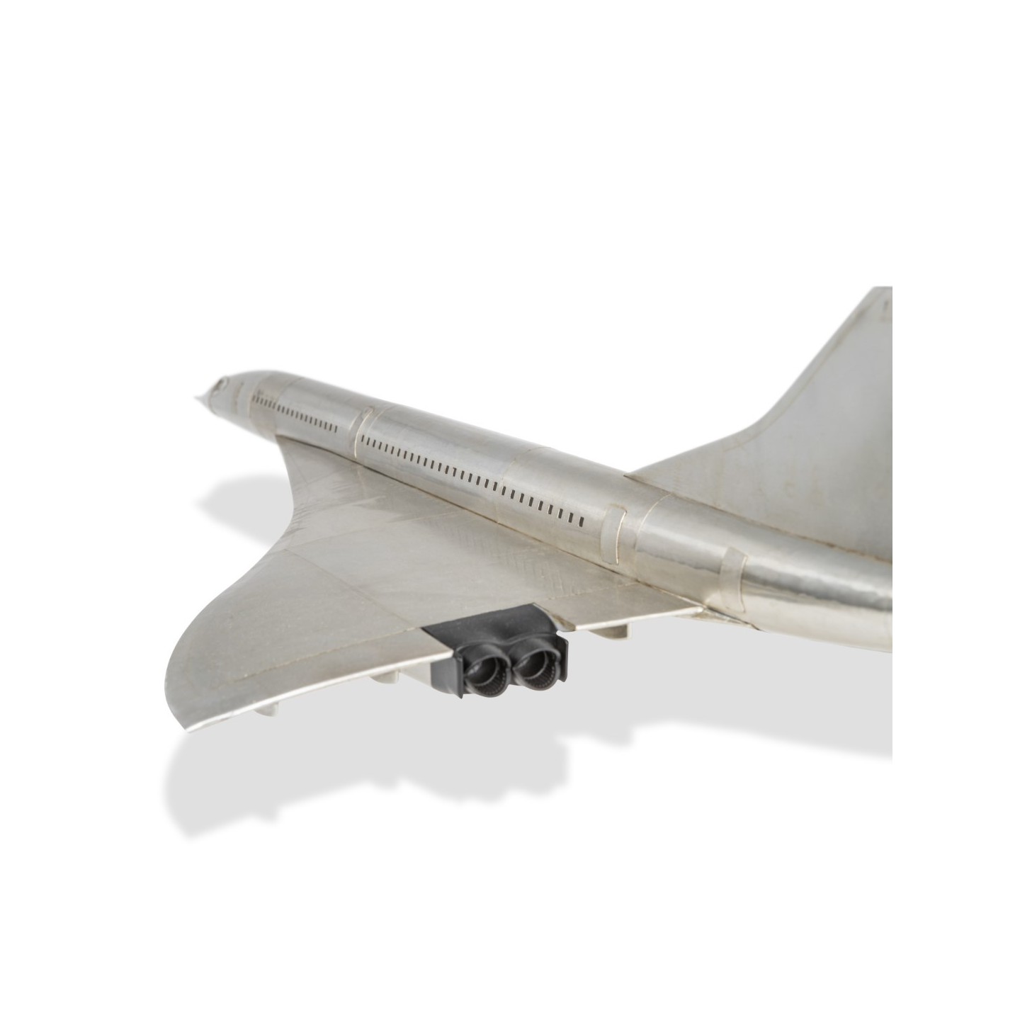 Concorde
