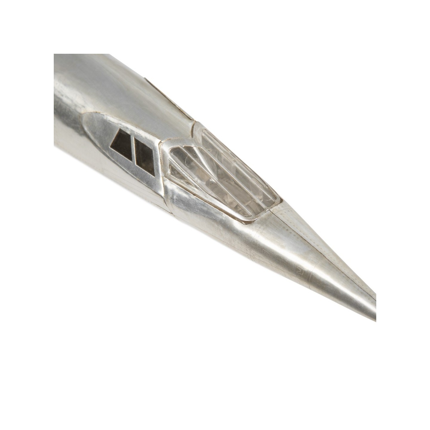 Concorde