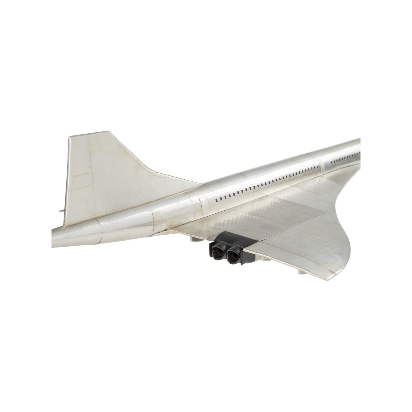 Concorde