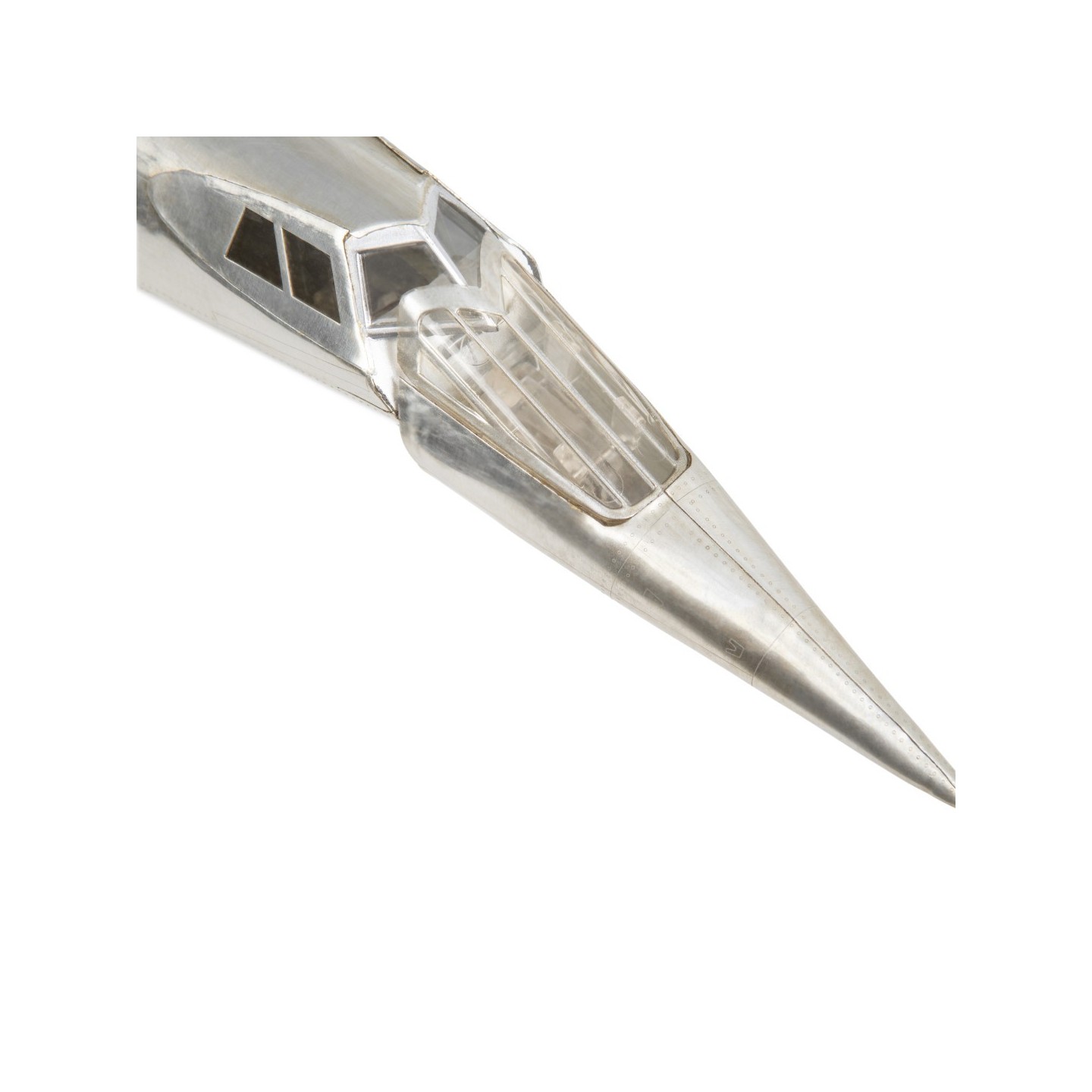 Concorde