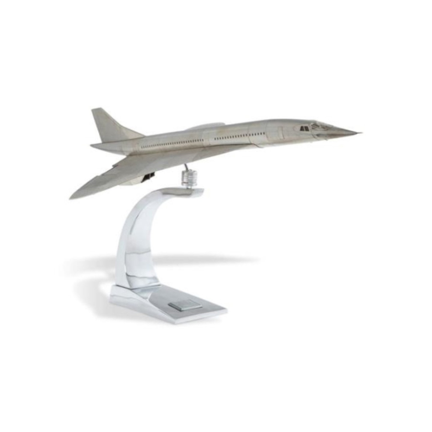 Concorde