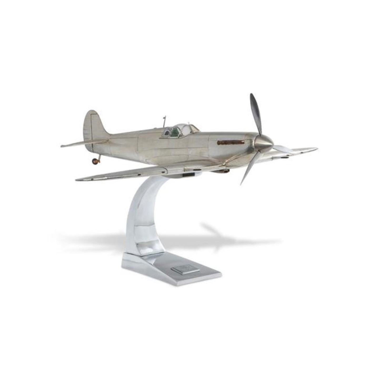 Spitfire