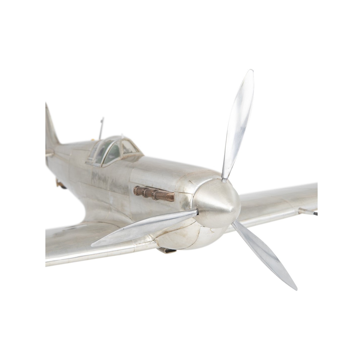 Spitfire