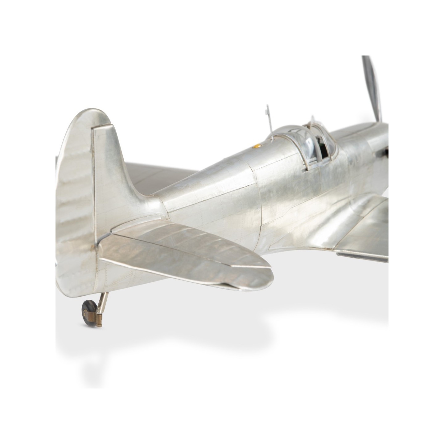 Spitfire