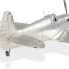 Spitfire