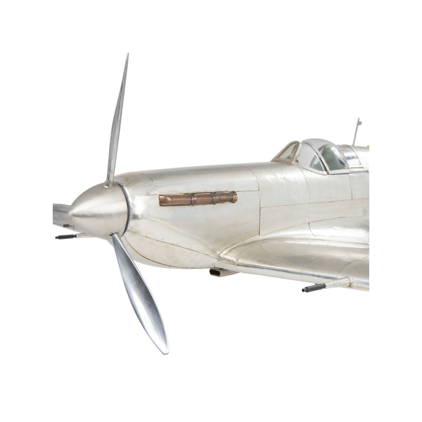 Spitfire