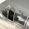 Spitfire