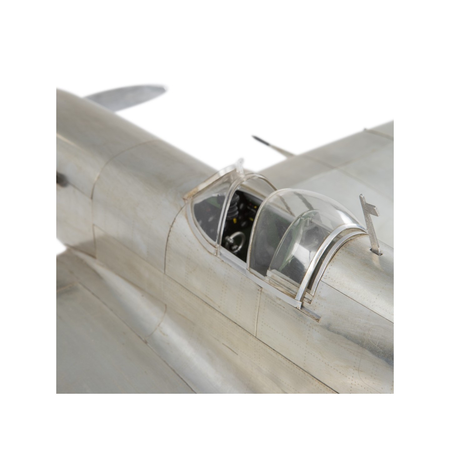 Spitfire
