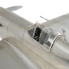 Spitfire