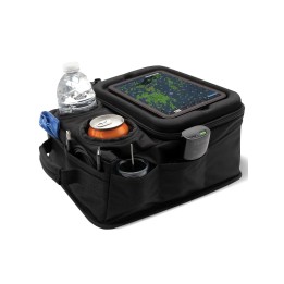 Flight Gear Cooler Caddy
