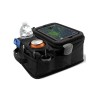 Flight Gear Cooler Caddy