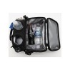 Flight Gear Cooler Caddy