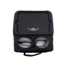 Flight Gear Cooler Caddy
