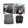 Flight Gear Cooler Caddy