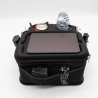 Flight Gear Cooler Caddy