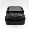 Flight Gear Cooler Caddy