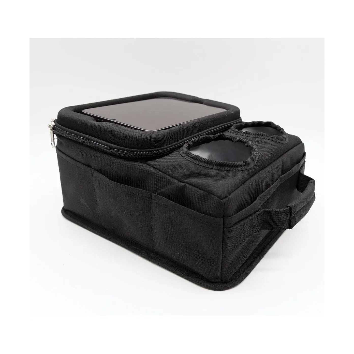 Flight Gear Cooler Caddy
