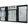 ASA Tri-Fold IFR Kneeboard