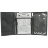 ASA Tri-Fold VFR Kneeboard