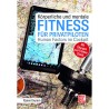 Körperliche und mentale Fitness für Privatpiloten