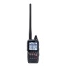 Yaesu FTA-750L Handheld Radio