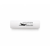 AviationShade + Case - flat windshield