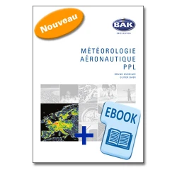 050 Flugmeteorologie französisch