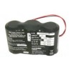 Kannad Replacement Battery BAT 200 - for 406 AF-C