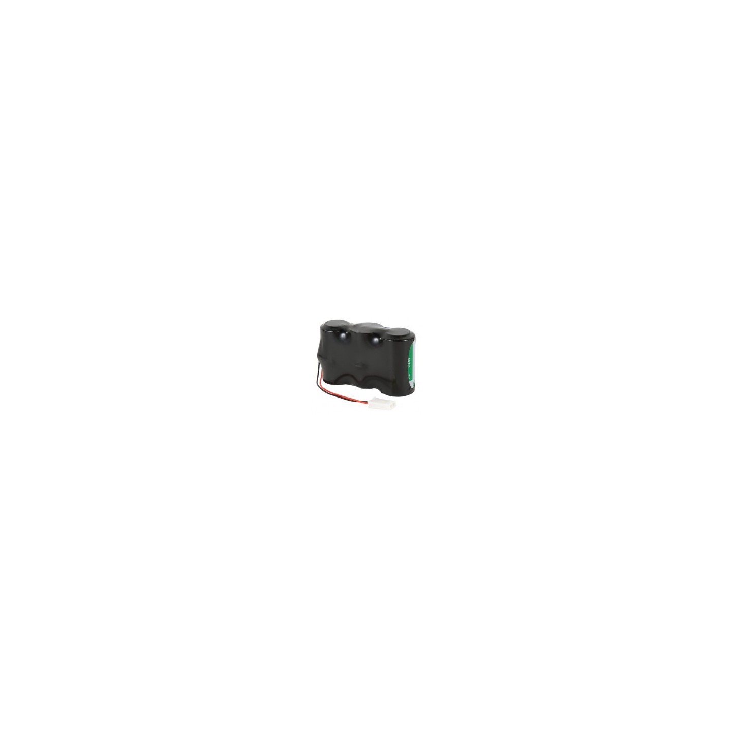 Kannad Replacement Battery BAT 200 - for 406 AF-C