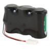 Kannad Replacement Battery BAT 200 - for 406 AF-C
