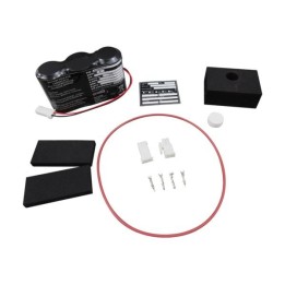 Kannad Replacement Battery BAT 200 - for 406 AF-C