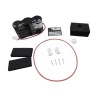 Kannad Replacement Battery BAT 200 - for 406 AF-C