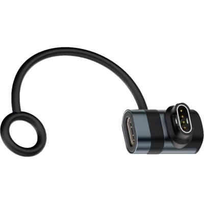 USB-C Garmin Adapter