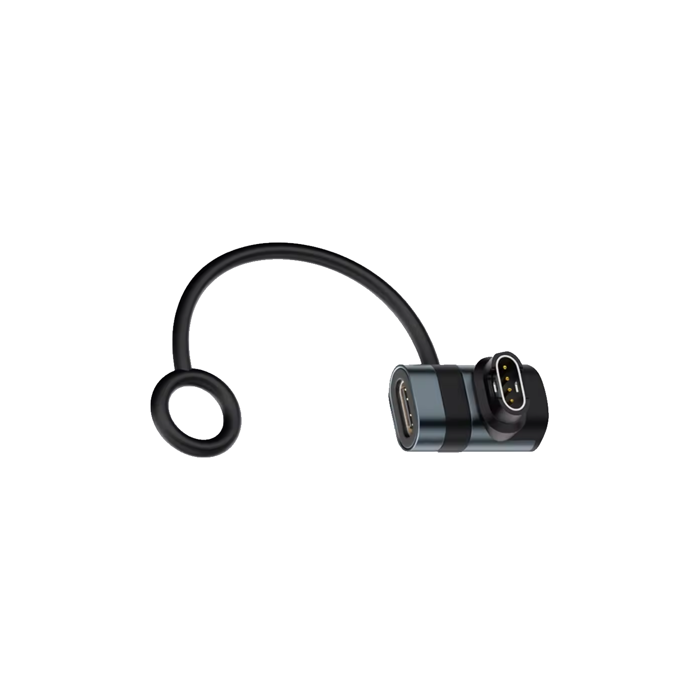 USB-C Garmin Adapter