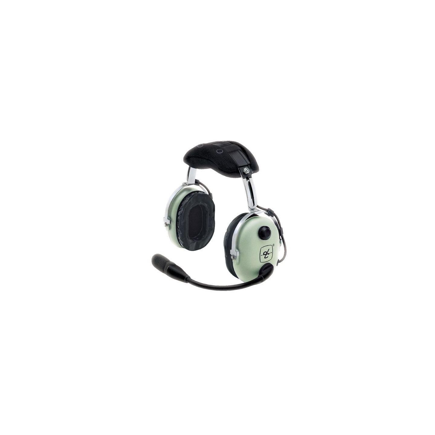 David Clark H10-13.4 Headset PJ (Inkl. Tasche)
