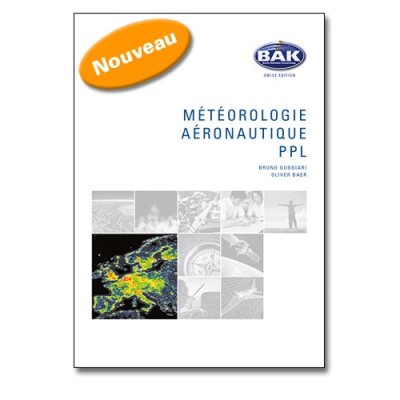 050 Flugmeteorologie französisch